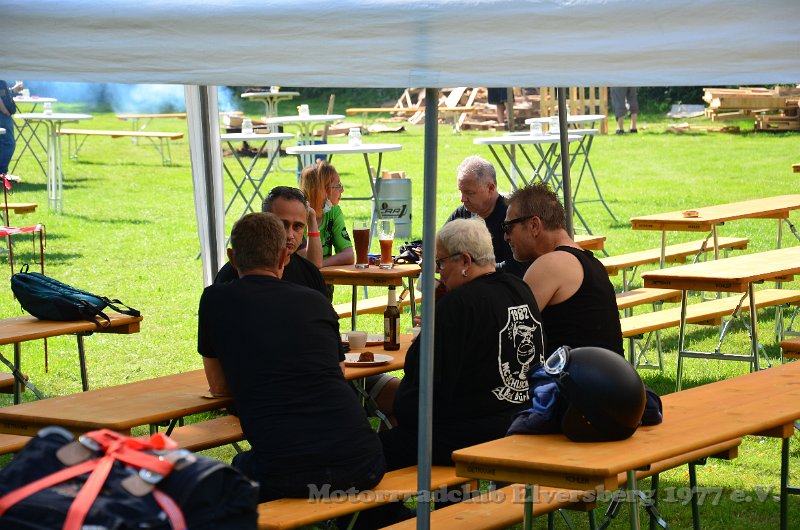 Treffen 2021 - 062